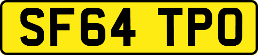 SF64TPO