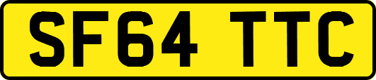 SF64TTC