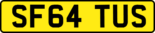 SF64TUS
