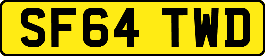 SF64TWD