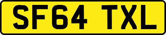 SF64TXL