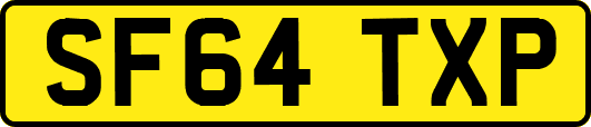 SF64TXP