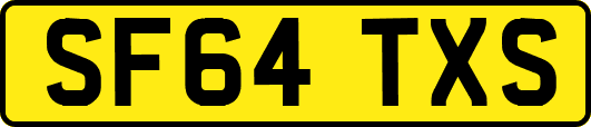 SF64TXS