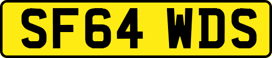 SF64WDS