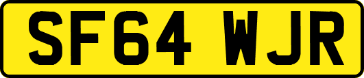 SF64WJR