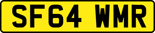 SF64WMR