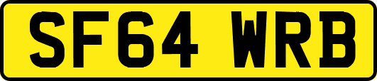 SF64WRB