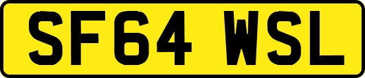 SF64WSL