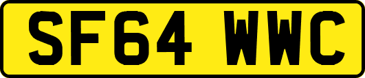 SF64WWC