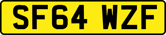 SF64WZF