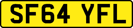 SF64YFL