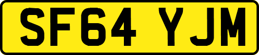 SF64YJM