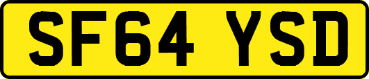 SF64YSD