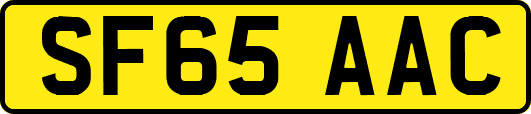 SF65AAC