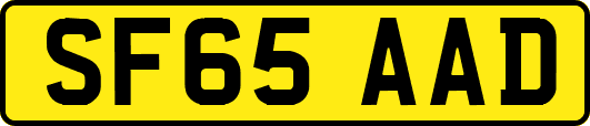 SF65AAD