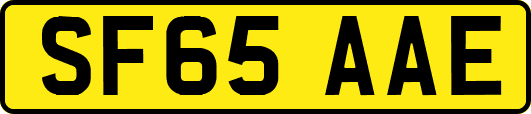 SF65AAE