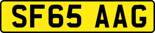 SF65AAG