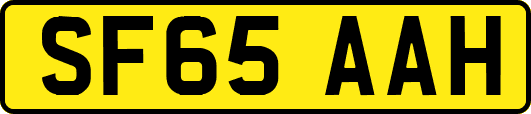 SF65AAH