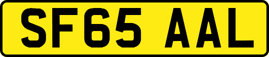 SF65AAL