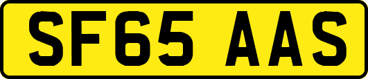 SF65AAS