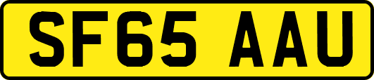 SF65AAU