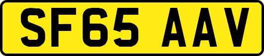 SF65AAV