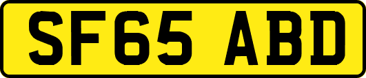 SF65ABD