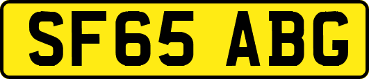 SF65ABG