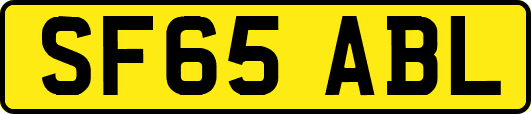 SF65ABL