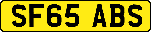 SF65ABS