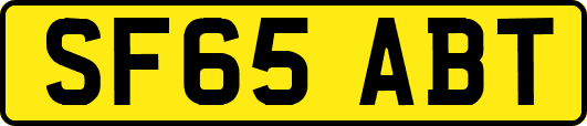 SF65ABT