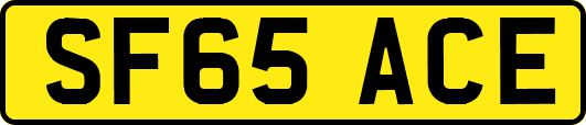 SF65ACE
