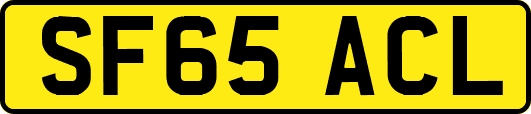 SF65ACL