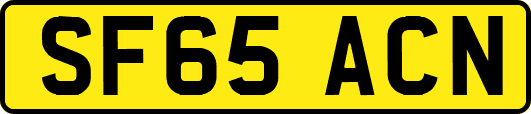 SF65ACN