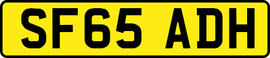 SF65ADH