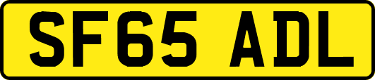 SF65ADL