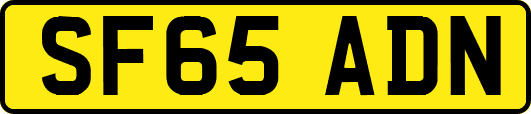 SF65ADN