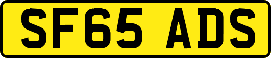 SF65ADS