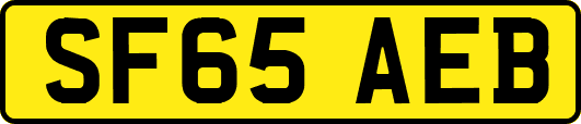 SF65AEB