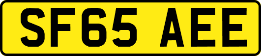 SF65AEE