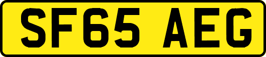 SF65AEG