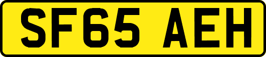 SF65AEH