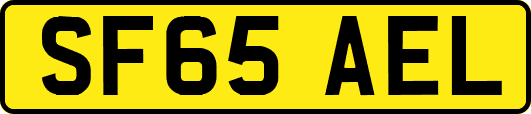 SF65AEL