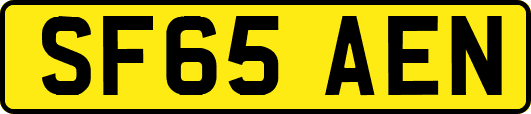SF65AEN