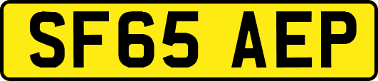 SF65AEP