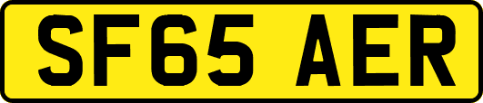 SF65AER