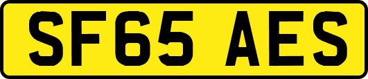 SF65AES