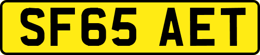 SF65AET