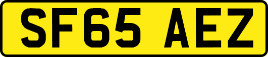 SF65AEZ