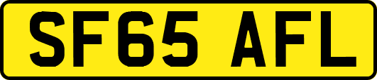 SF65AFL